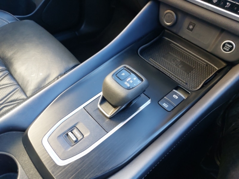 Used Nissan Qashqai 2022 for sale - 76713491: Photo 17