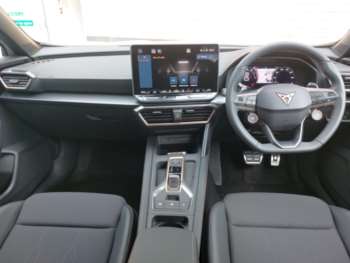 Used Cupra Formentor 2024 for sale - 74382261: Photo