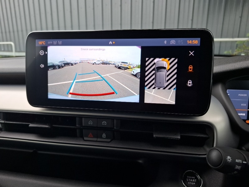 Used Jeep Other 2025 for sale - 76526440: Photo 10