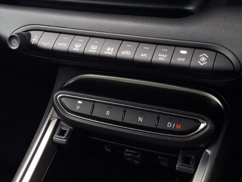 Used Jeep Other 2025 for sale - 76526440: Photo 14