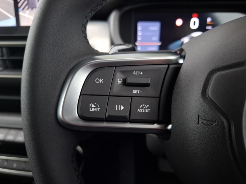 Used Jeep Other 2025 for sale - 76526440: Photo 17