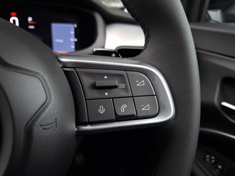 Used Jeep Other 2025 for sale - 76526440: Photo 18