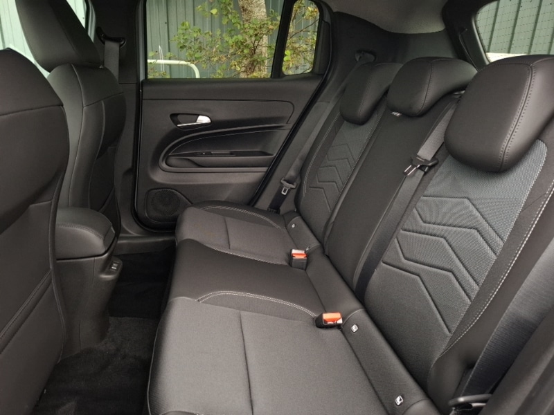 Used Jeep Other 2025 for sale - 76526440: Photo 6