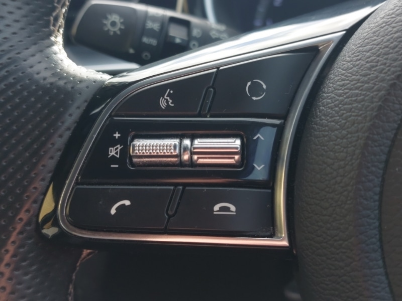 Used Kia Pro Ceed 2020 for sale - 77623787: Photo 19