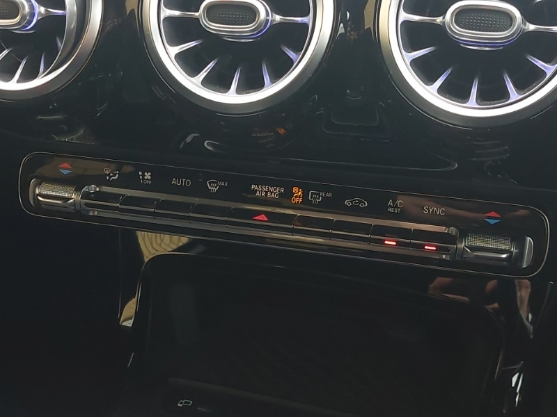 Used Mercedes-Benz A-Class 2020 for sale - 76331551: Photo 15