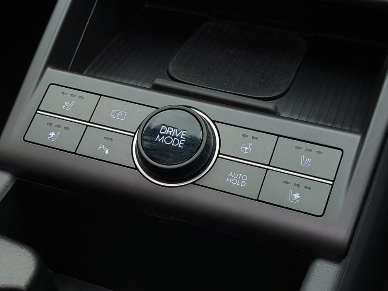 Used Hyundai KONA 2025 for sale - 76827173: Photo 18