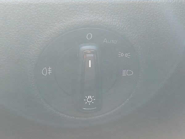 Used Volkswagen T-Roc 2022 for sale - 76116534: Photo 16