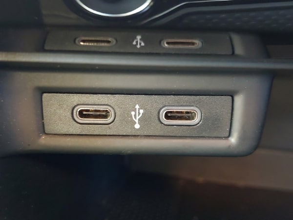 Used Volkswagen T-Roc 2022 for sale - 76116534: Photo 18