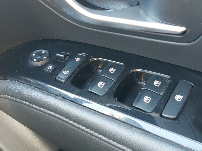 Used Hyundai TUCSON 2023 for sale - 78146892: Photo 14