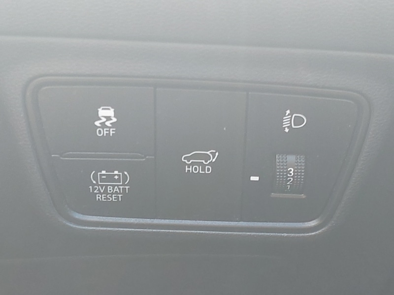 Used Hyundai TUCSON 2023 for sale - 78146892: Photo 17