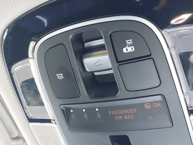 Used Hyundai TUCSON 2023 for sale - 78146892: Photo 19