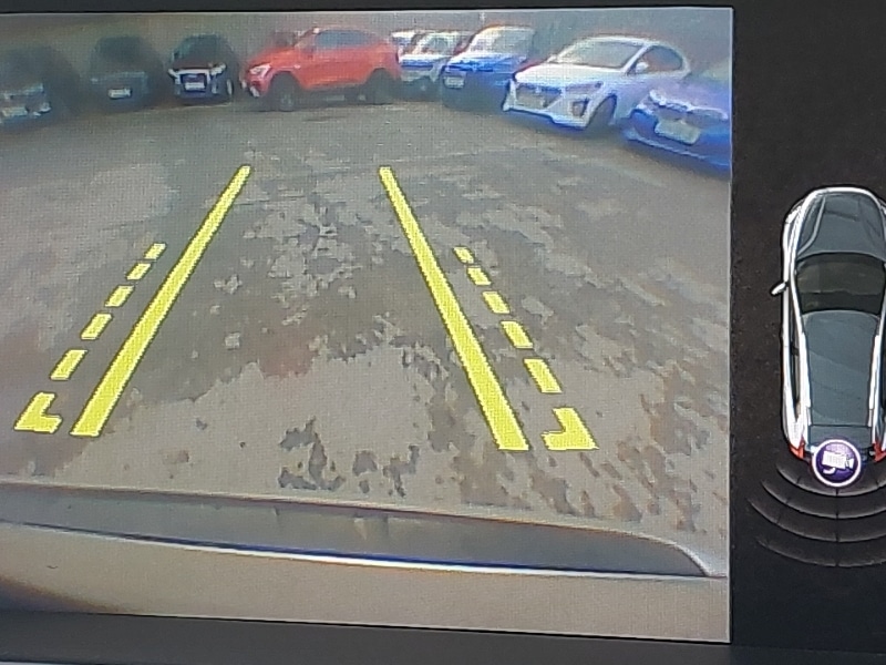 Used Volvo V40 2019 for sale - 76741809: Photo 11