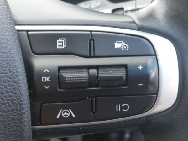 Used Kia Sportage 2023 for sale - 74737578: Photo 13