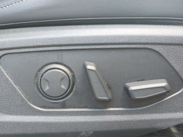 Used Kia Sportage 2023 for sale - 74737578: Photo 17