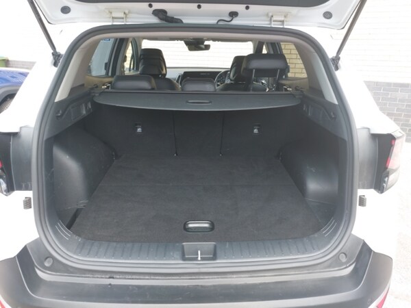 Used Kia Sportage 2023 for sale - 74737578: Photo 8