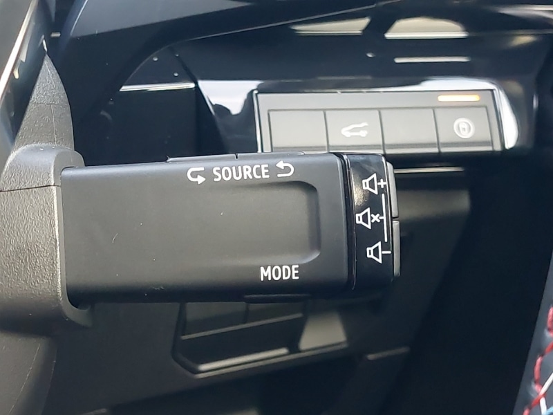 Used Renault Austral 2025 for sale - 77012613: Photo 14