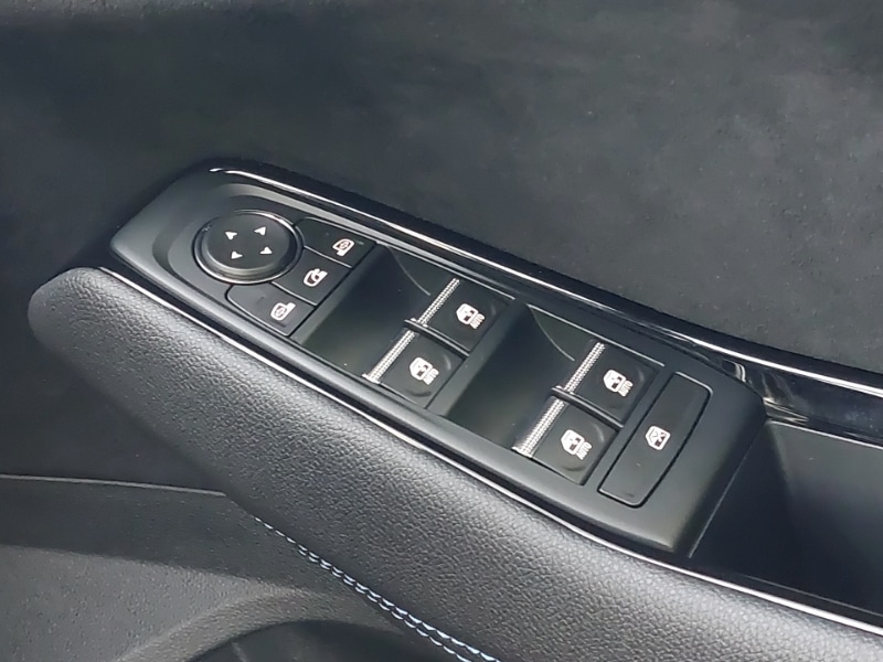 Used Renault Austral 2025 for sale - 77012613: Photo 15