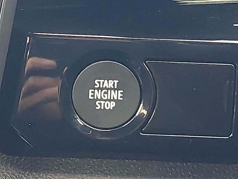 Used Renault Austral 2025 for sale - 77012613: Photo 19