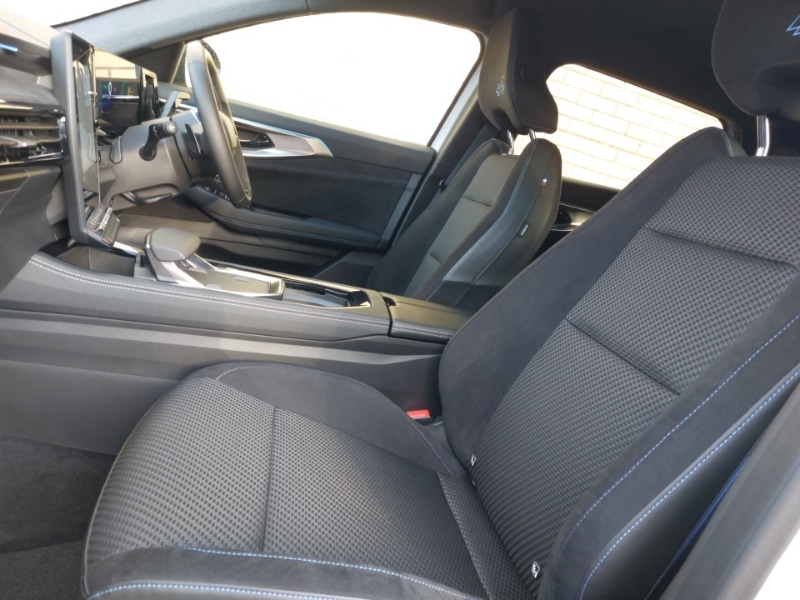 Used Renault Austral 2025 for sale - 77012613: Photo 5