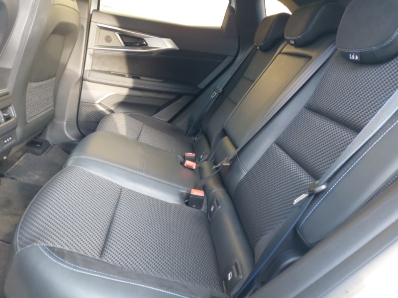 Used Renault Austral 2025 for sale - 77012613: Photo 6