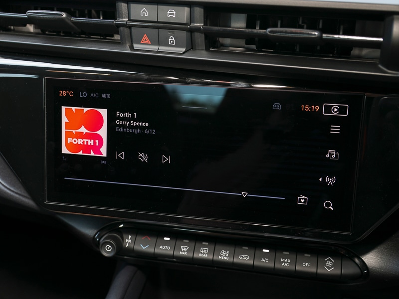 Used Alfa Romeo Junior 2025 for sale - 76602413: Photo 16