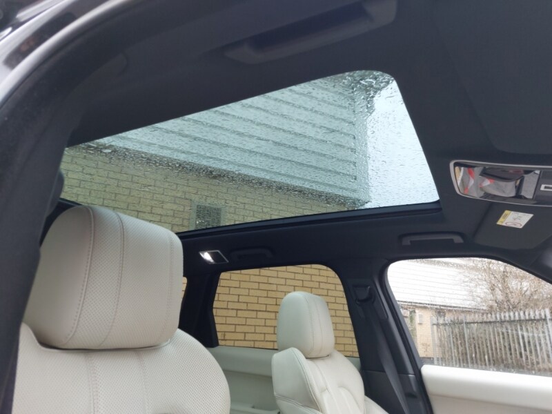 Used Land Rover Range Rover Sport 2016 for sale - 77509041: Photo 13