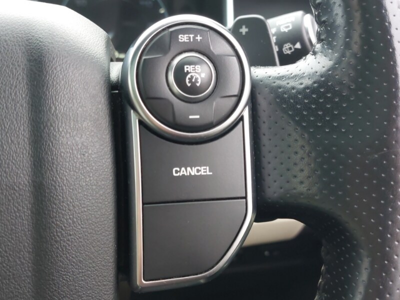 Used Land Rover Range Rover Sport 2016 for sale - 77509041: Photo 19