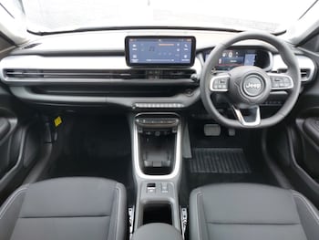 Used Jeep Other 2025 for sale - 75644996: Photo