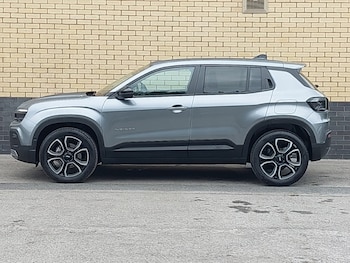 Used Jeep Other 2025 for sale - 75644996: Photo