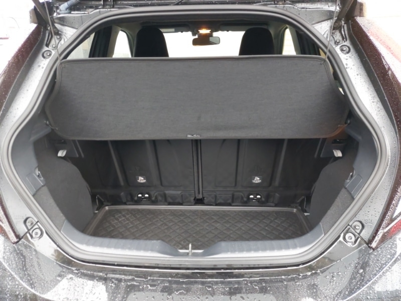 Used Toyota Aygo X 2024 for sale - 76593925: Photo 8