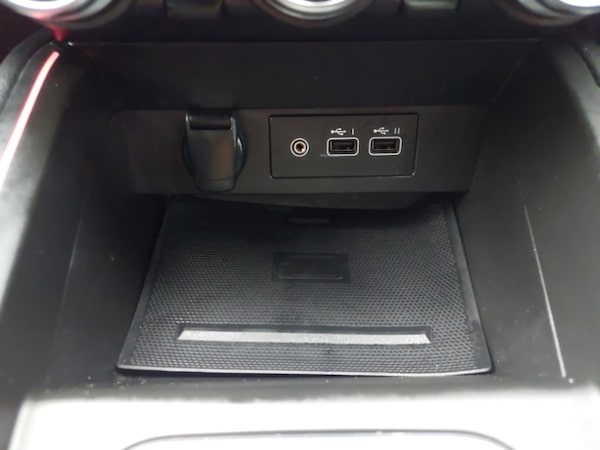 Used Renault Clio 2023 for sale - 76208525: Photo 15