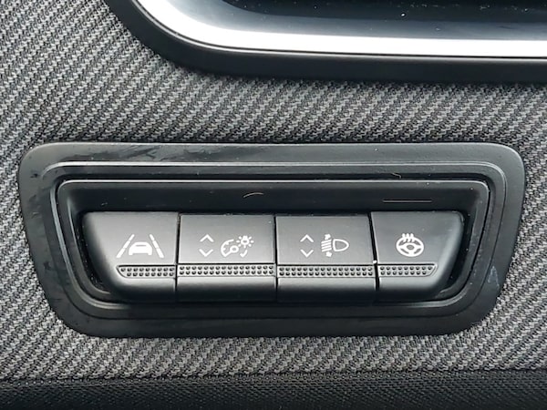 Used Renault Clio 2023 for sale - 76208525: Photo 18
