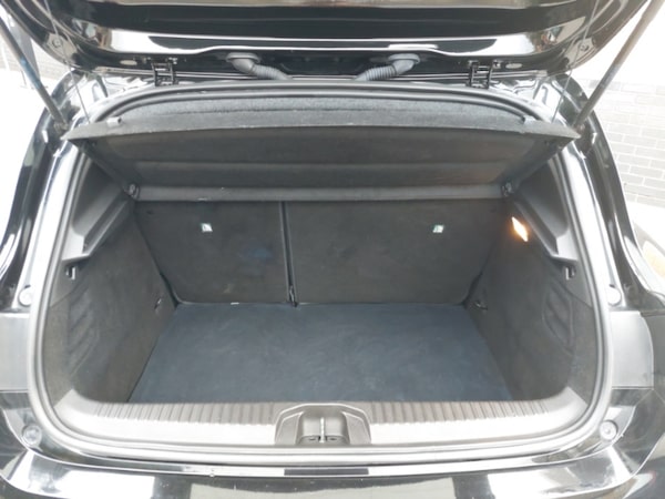 Used Renault Clio 2023 for sale - 76208525: Photo 8