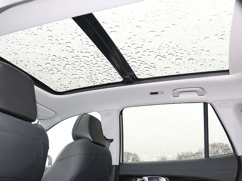 Used Geely Starray 2026 for sale - 78202900: Photo 16