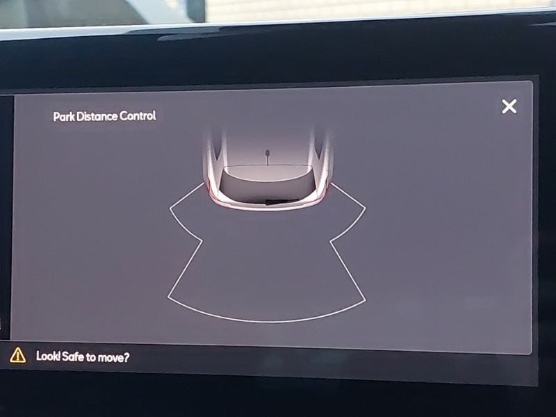 Used SEAT Ibiza 2025 for sale - 76827172: Photo 11