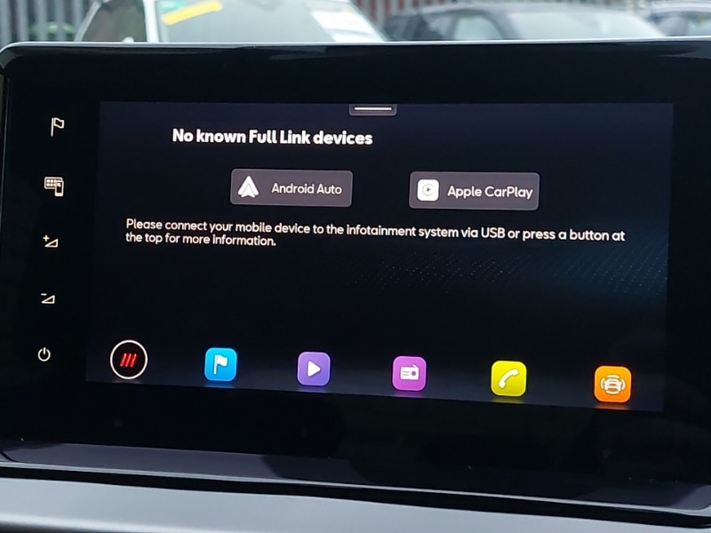 Used SEAT Ibiza 2025 for sale - 76827172: Photo 13