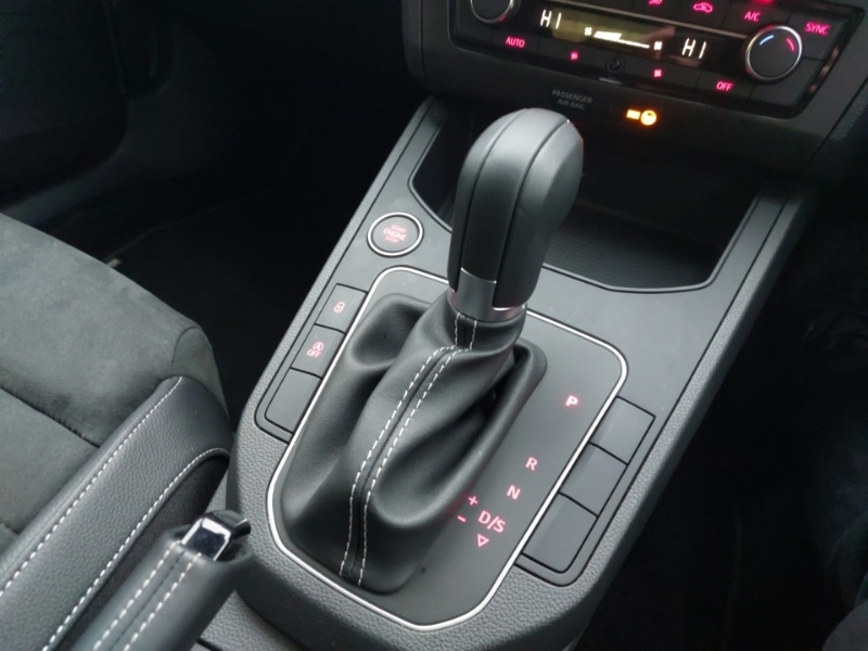 Used SEAT Ibiza 2025 for sale - 76827172: Photo 16