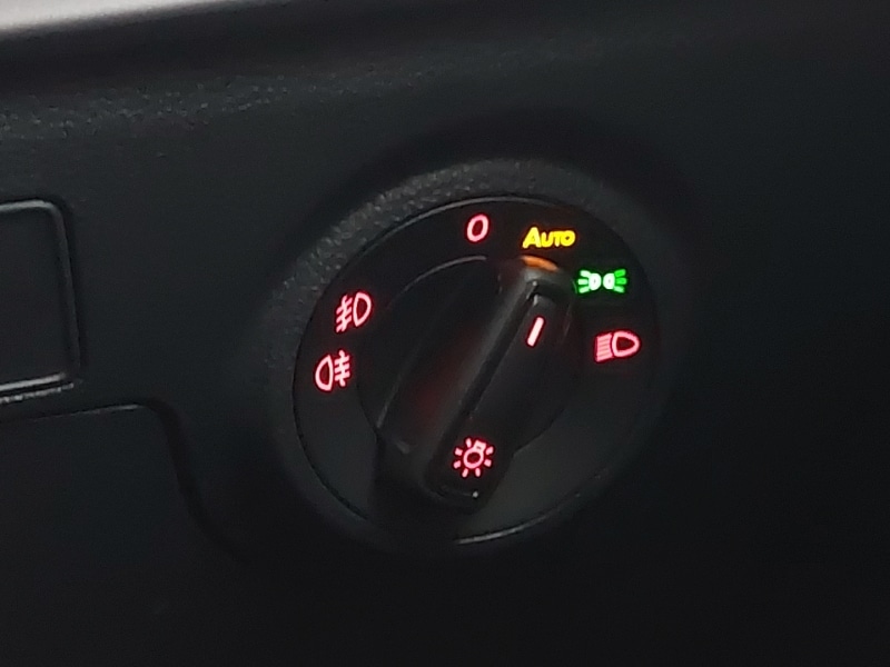 Used SEAT Ibiza 2025 for sale - 76827172: Photo 19