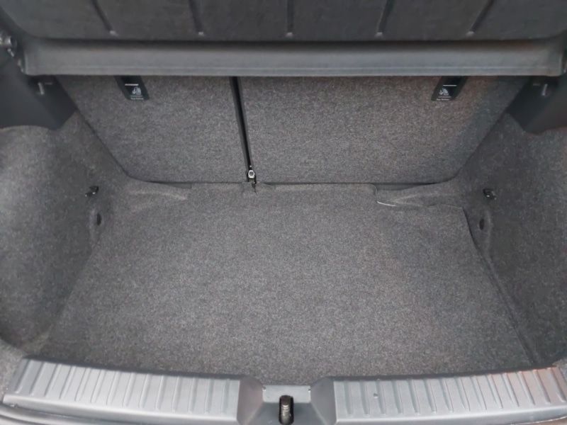 Used SEAT Ibiza 2025 for sale - 76827172: Photo 8