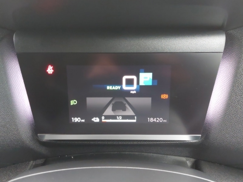 Used Citroen C4 2021 for sale - 77543963: Photo 10