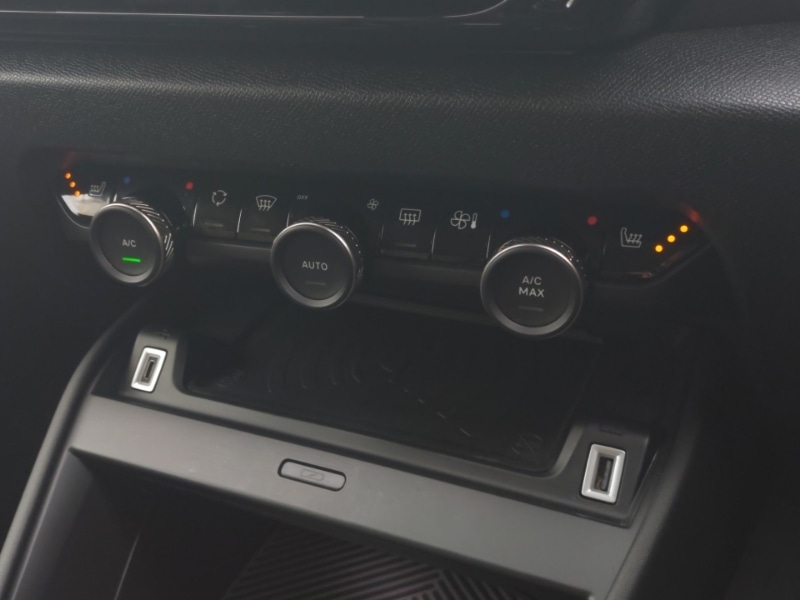 Used Citroen C4 2021 for sale - 77543963: Photo 16