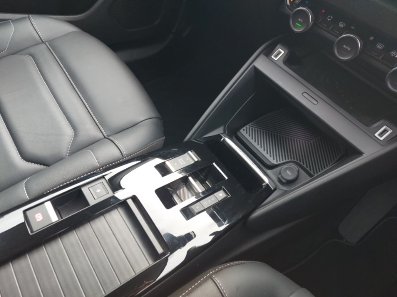 Used Citroen C4 2021 for sale - 77543963: Photo 17