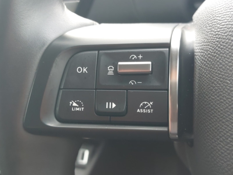 Used Citroen C4 2021 for sale - 77543963: Photo 18