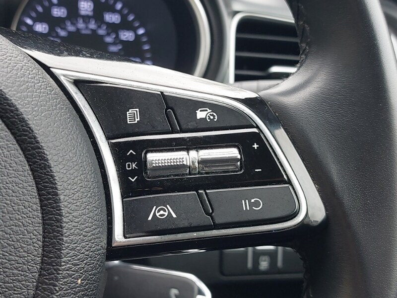 Used Kia Ceed 2024 for sale - 77999740: Photo 12