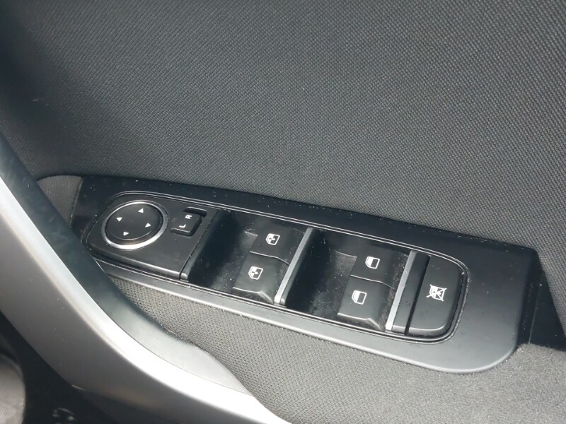 Used Kia Ceed 2024 for sale - 77999740: Photo 14