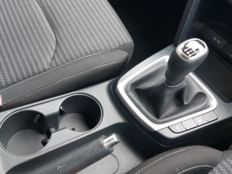 Used Kia Ceed 2024 for sale - 77999740: Photo 15