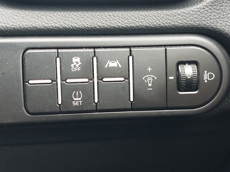 Used Kia Ceed 2024 for sale - 77999740: Photo 17