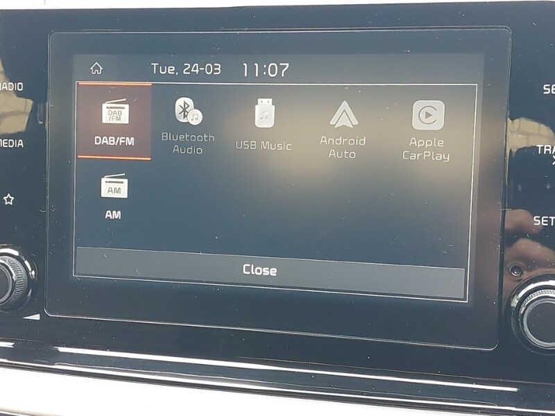 Used Kia Ceed 2024 for sale - 77999740: Photo 19