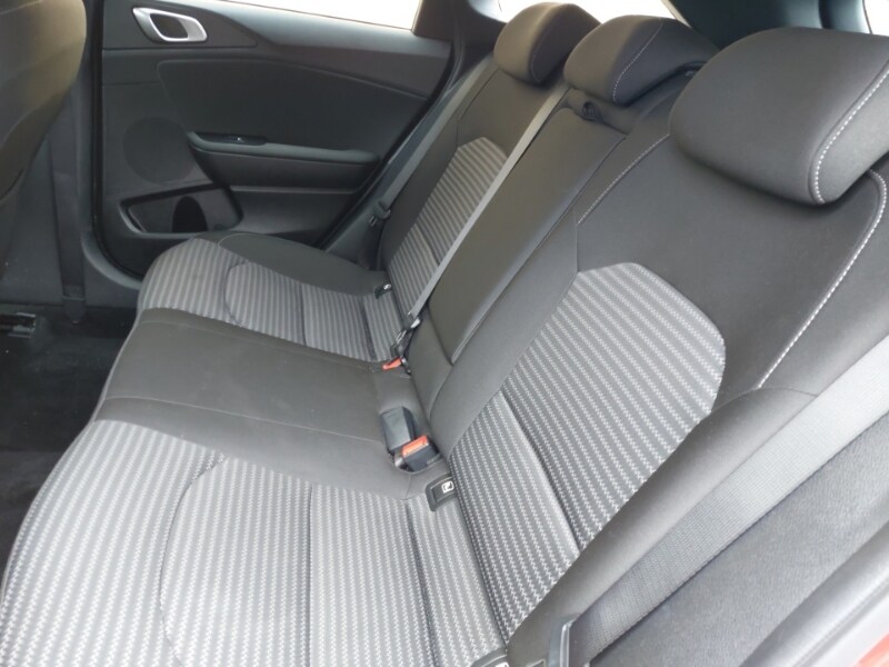 Used Kia Ceed 2024 for sale - 77999740: Photo 6