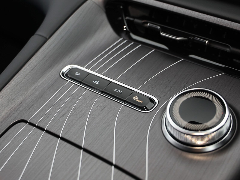 Used Geely Starray 2026 for sale - 78202920: Photo 17